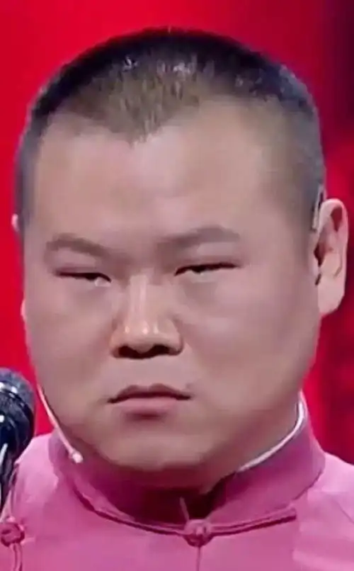  岳云鹏的助理半夜不安分了,小岳岳你自己辞职好吗网友哈哈哈哈哈哈