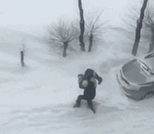 请收下我的膝盖这特效给满分  请收下我的膝盖这特效给满分