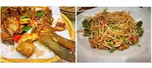  凯迪拉克xt4和正宗顺德美食的对话唯有品味方懂品位