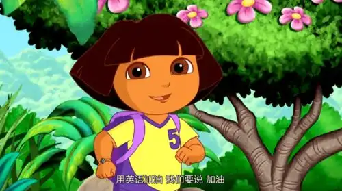 花2000元烫头后,我丑得不敢回家过年  花2000元烫头后,我丑得不敢回家过年