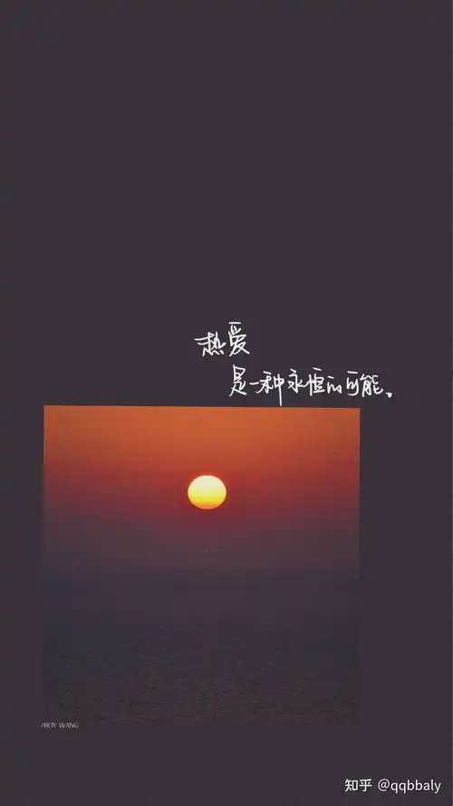  有哪些深夜写给心累的自己的朋友圈文案