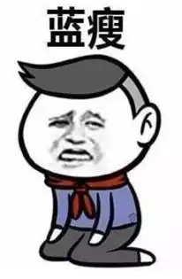 难过搞笑的图片表情