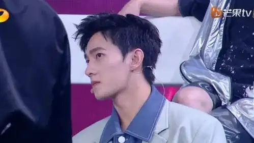 杜海涛快本爆笑场面,诸葛涛再次上线  杜海涛快本爆笑场面,诸葛涛再次上线