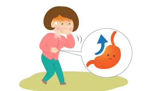 消化科医生都在用的2个胃病胃痛小食材,刚照做7天胃就舒服多了 消化科医生都在用的2个胃病胃痛小食材,刚照做7天胃就舒服多了