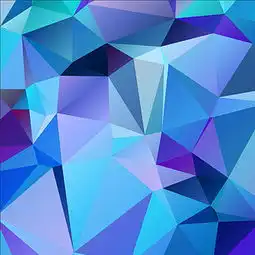 搞笑钻石图片钻石切割