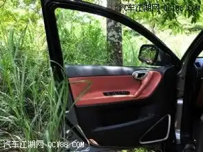 东风纳智捷suv搞笑图片