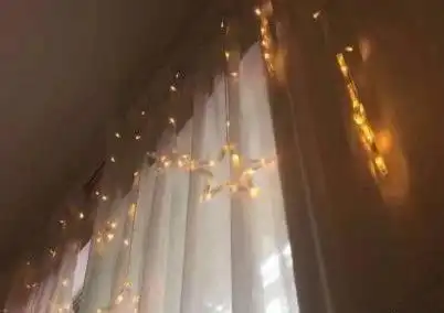  睡不着发朋友圈配图,适合深夜失眠发朋友圈的