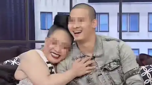  上海富婆健身房激情动作大片全网疯传,画面不堪入目