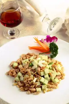  清炒菜心图片素材下载食品餐饮素材下的中国菜系图片素材
