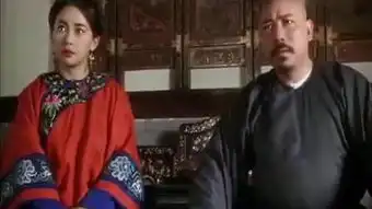 以德服人搞笑图片德国方