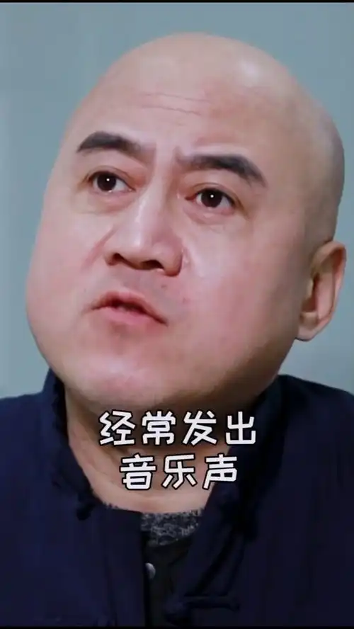 思考的搞笑图片护士长
