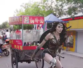 搞笑趣图除了钱他具备所有屌丝的特点