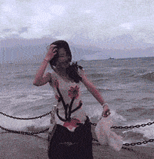 恶搞搞笑图片2搞笑gif