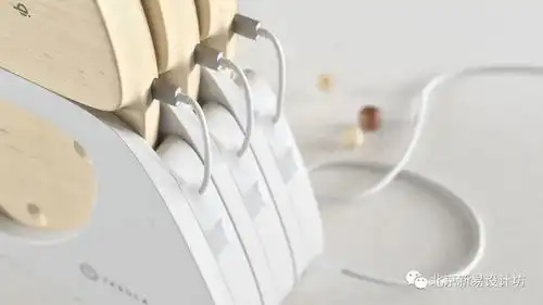  家居生活为您的空间带来温暖与幸福