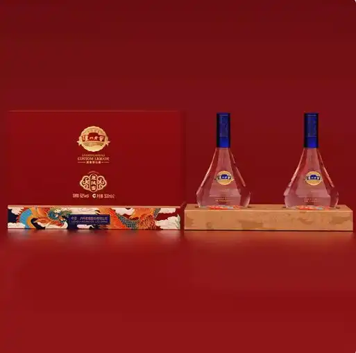  9月份的节日有点多啊