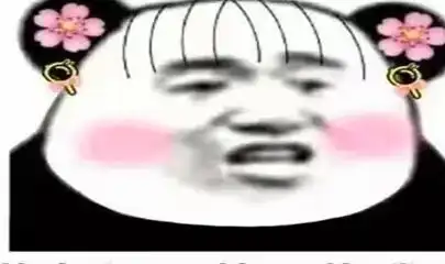  幽默笑话沙雕网友果然诚不欺我,贫穷真的会限制想象