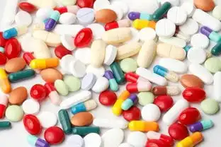 胃疼搞笑图片大全可爱药物