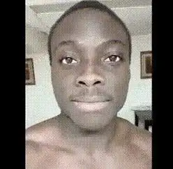  人体3个部位连癌症都害怕为什么它们不会得癌