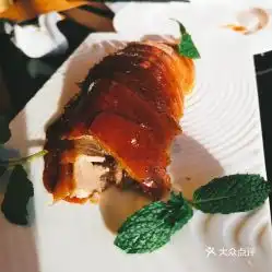 烤鸭图片搞笑南新仓