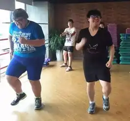  巅峰人物型男养成记王浩然