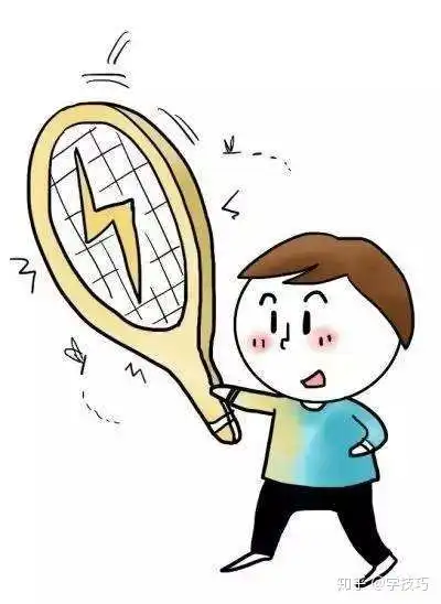  宿舍里老是有蚊子怎么办有什么好的驱蚊办法吗