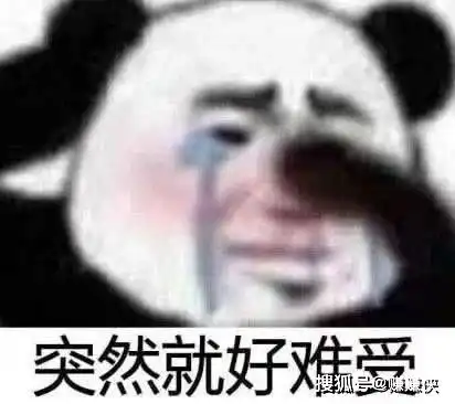  搞笑表情包图片不知道为什么,突然就是想笑,哈哈哈哈