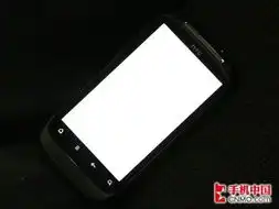 白板图片背景纯白手机