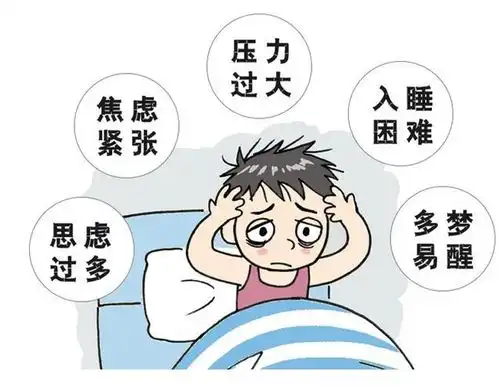  一个普通java程序员的10年...泪奔o﹏oo﹏o