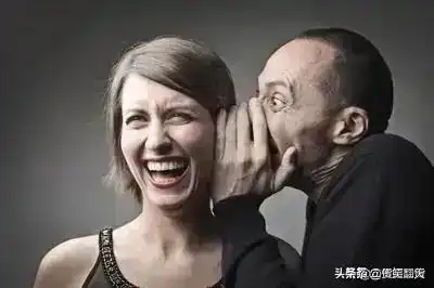  笑话十则,读了让你忍不住捧腹大笑,开心一刻,搞笑搞笑真搞笑