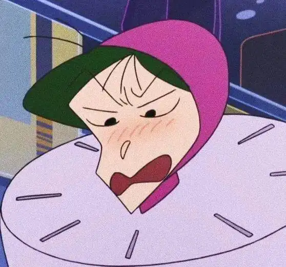  靓仔靓妹来换微信头像