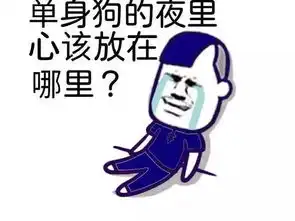 这年头搞cp也要看才华魔女芭比的组合教你cp的正确打开姿势  这年头搞cp也要看才华魔女芭比的组合教你cp的正确打开姿势