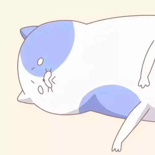 今日份精选情侣头像 今日份精选情侣头像