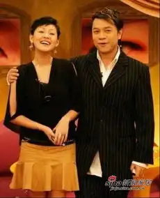  真性情美女小s的成长爆笑图集_家居秀_新浪装修家居