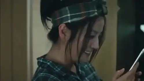  徐铮和赵薇这一段真是让人哭笑不得啊,太搞笑了