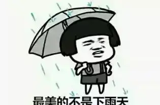  搞笑段子熬夜对身体不好,所以我建议你通宵
