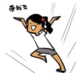  购置税减半好实惠广汽三菱告诉您什么叫真实惠_厦门文华新闻资讯-汽车之家