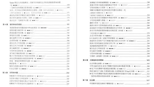  都什么时候了,你还不重视算法字节跳动31面后的感悟算法比项目更重要