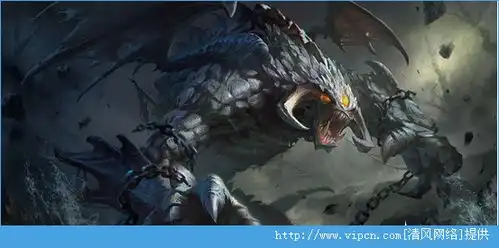  dota2熔岩冰霜肉山宝宝载入图什么样图片特效欣赏