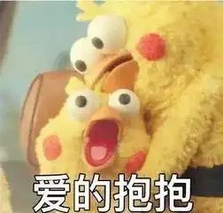  生活在上海,你可能缺了这样一本电话簿请果断收藏