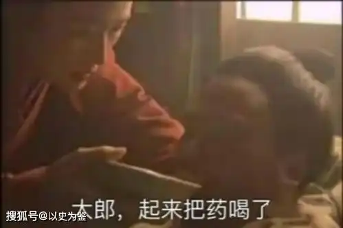  奇葩文物冷知识一个至今搞不清用途,一个是专装便便做的灵药
