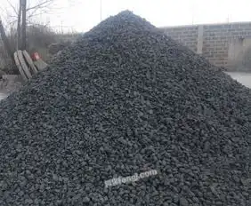 山东废料求购图片信息山东废料回收图片信息废料供求图片栏目  山东废料求购图片信息山东废料回收图片信息废料供求图片栏目