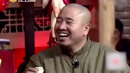  搞笑视频冷笑话的个人频道