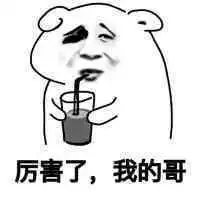  东方快车谋杀案双11搞事情啦卢米埃影城弘阳广场会员app抢票11元起