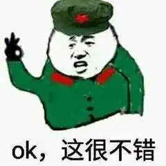  杨幂新剧终于上线然而比她的发际线更吸引人的却是...