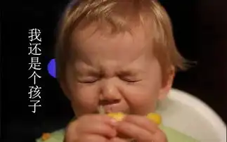 可怕加拿大男子半夜回家被性侵这年头男人出门也要带防狼喷雾了  可怕加拿大男子半夜回家被性侵这年头男人出门也要带防狼喷雾了