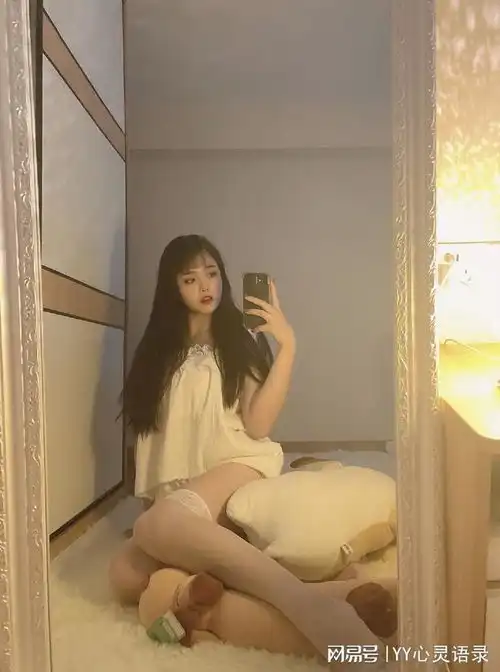 美女生活照,很真实  美女生活照,很真实