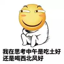  福利速抢kfc麦当劳汉堡王10月新版优惠券来啦
