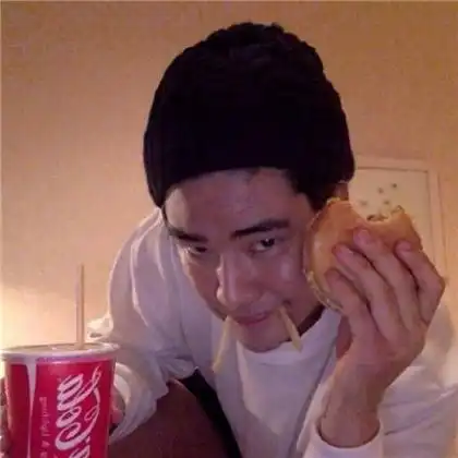 真人搞笑情侣头像,特别有意思的2020超级逗比的情侣头像  真人搞笑情侣头像,特别有意思的2020超级逗比的情侣头像