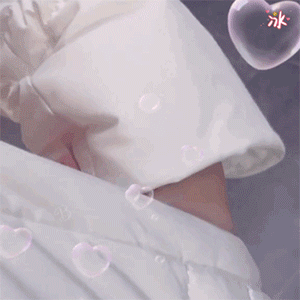  表情包丨tui的就是你