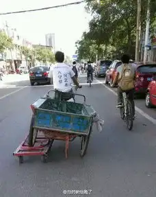  两性话题